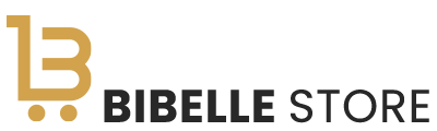 Bibelle